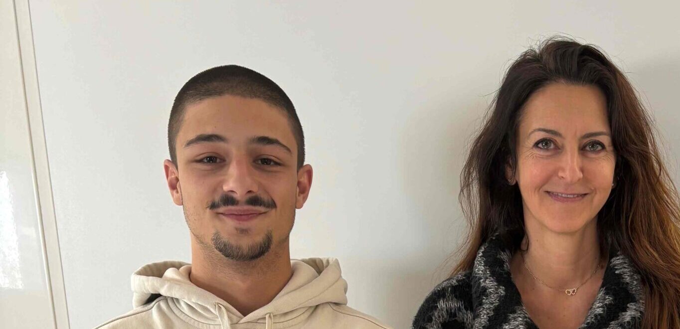 Regards croisés entre des alternants et leurs tuteurs