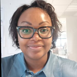 recrutement GT solutions