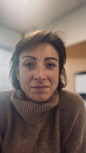 femme manager chez GT solutions 1