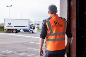 Transport GT solutions