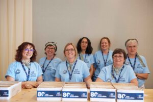 accueil 80 ans GT solutions