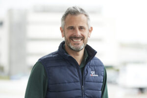 Antoine GT solutions